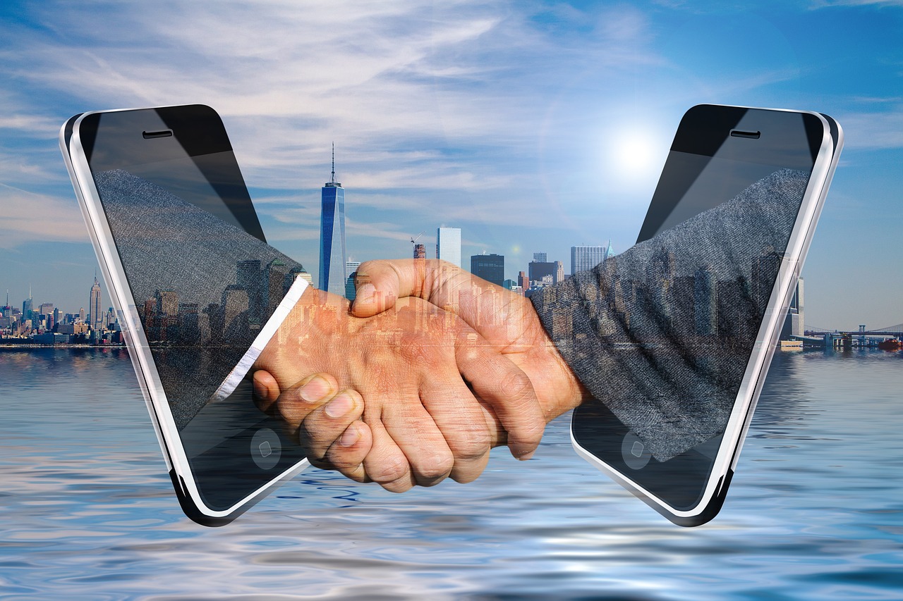 南风股份行情深度解析与展望