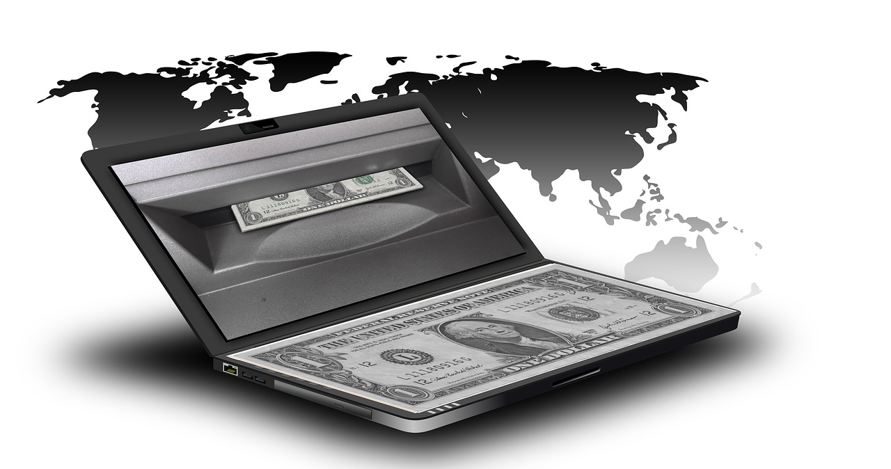 台州市黄岩区最新人事变动概览,人事变动的最新动态与概览分析