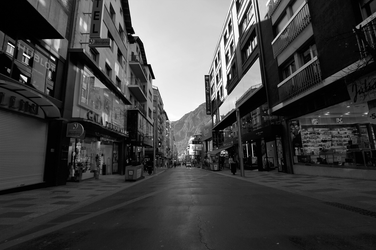 厦门直辖市最新动态，城市发展的崭新篇章开启