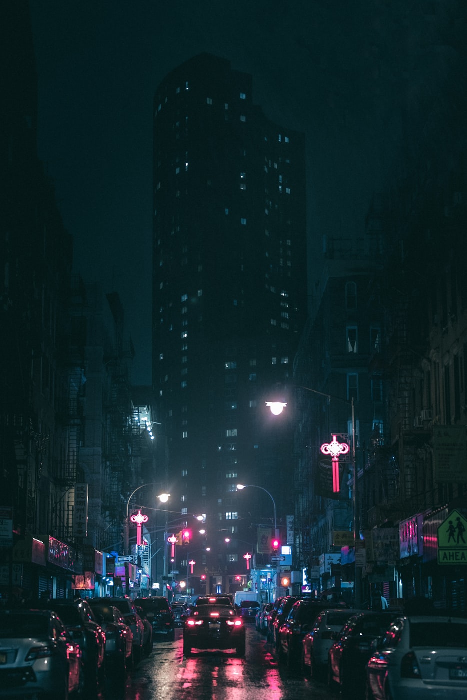 江苏沭阳高铁迈向高速发展的新时代,动态更新揭示最新进展