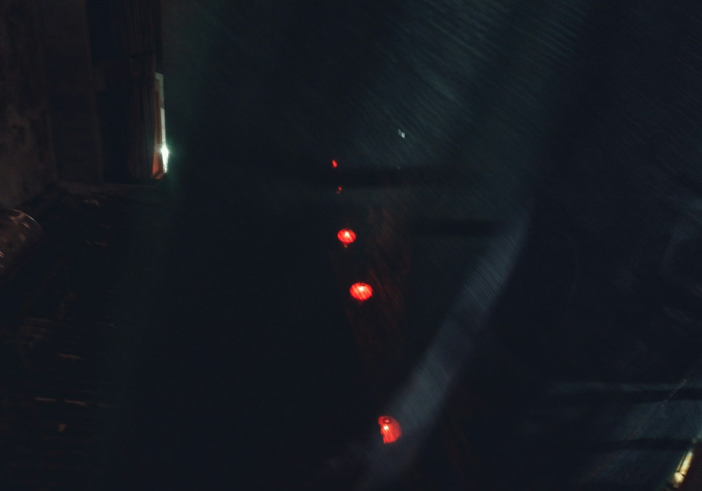 最新冷空气图片,揭示寒冷之美的震撼视觉盛宴