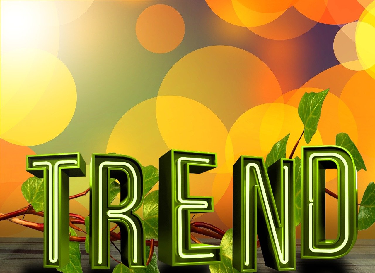 最新三大热门话题,引领时代潮流的焦点热议