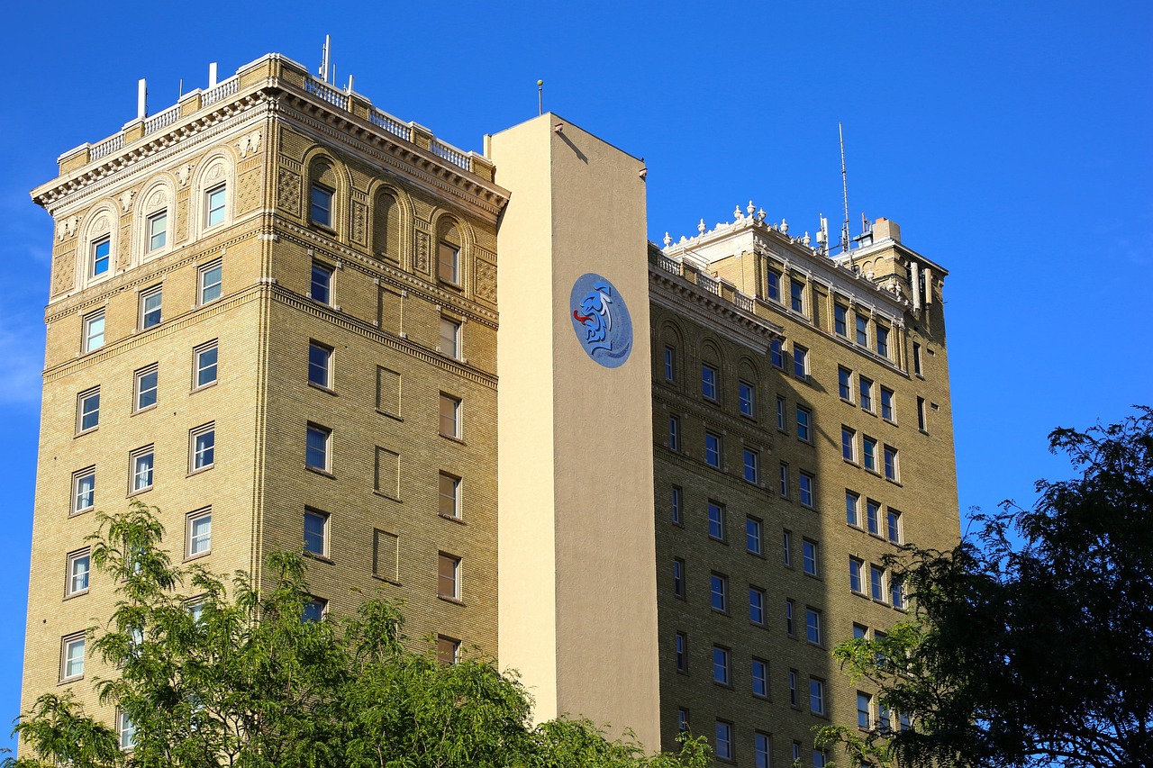 深圳地铁12号线进展顺利，助力城市高效发展，最新动态揭秘