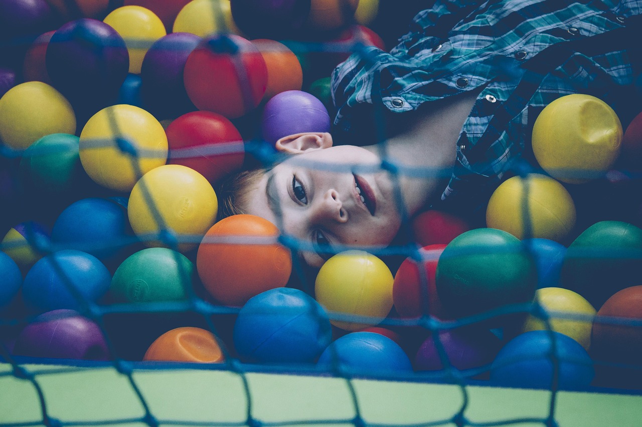 多乐最新皇牌游戏,潮流引领者的游戏新选择