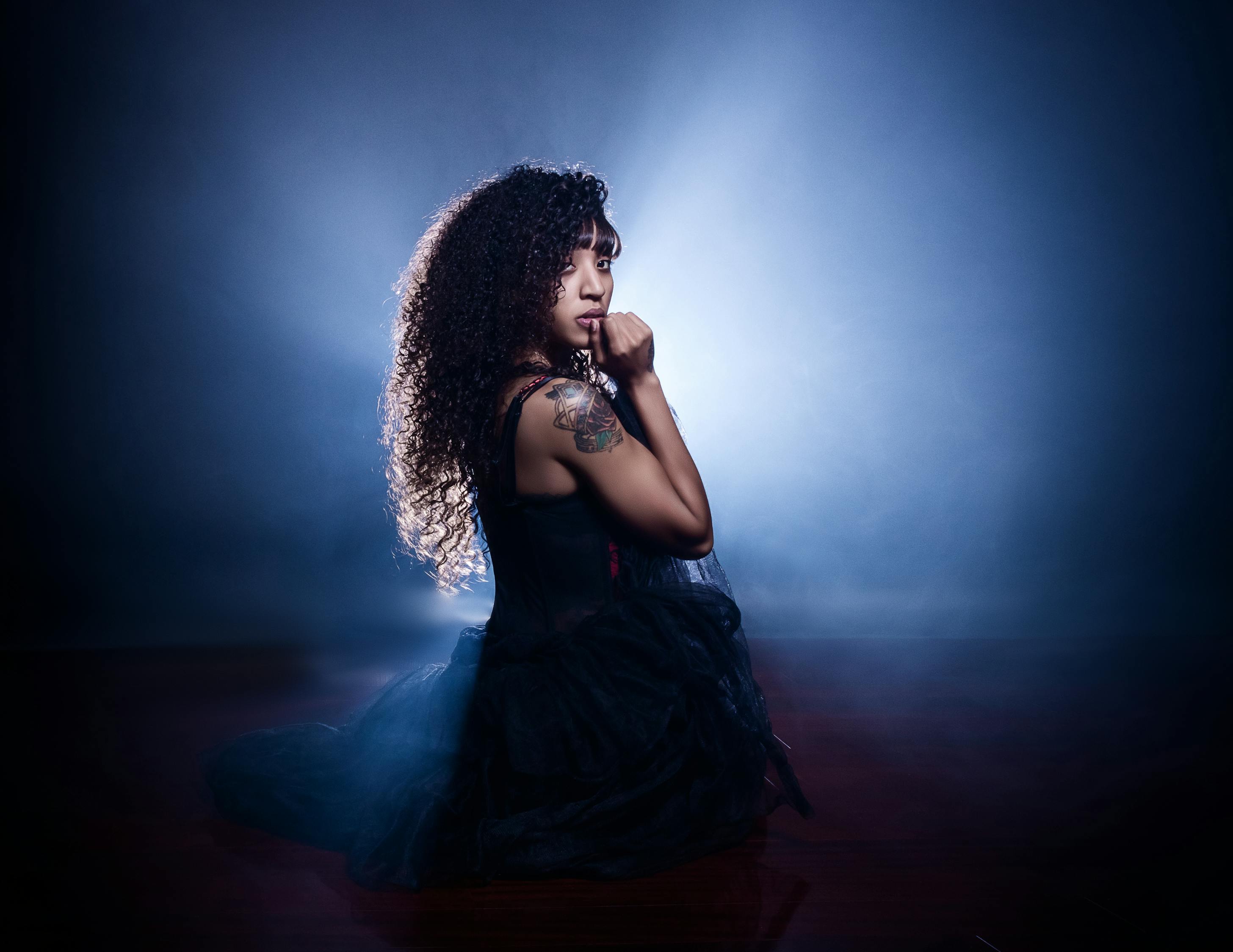 最新悬疑谜题,揭开未知的面纱,探索真相之旅