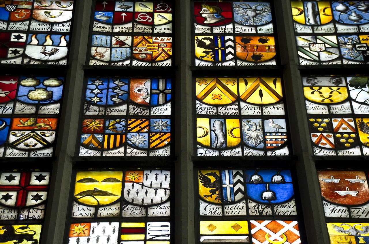 佳县县政府最新动态,推动县域经济高质量发展