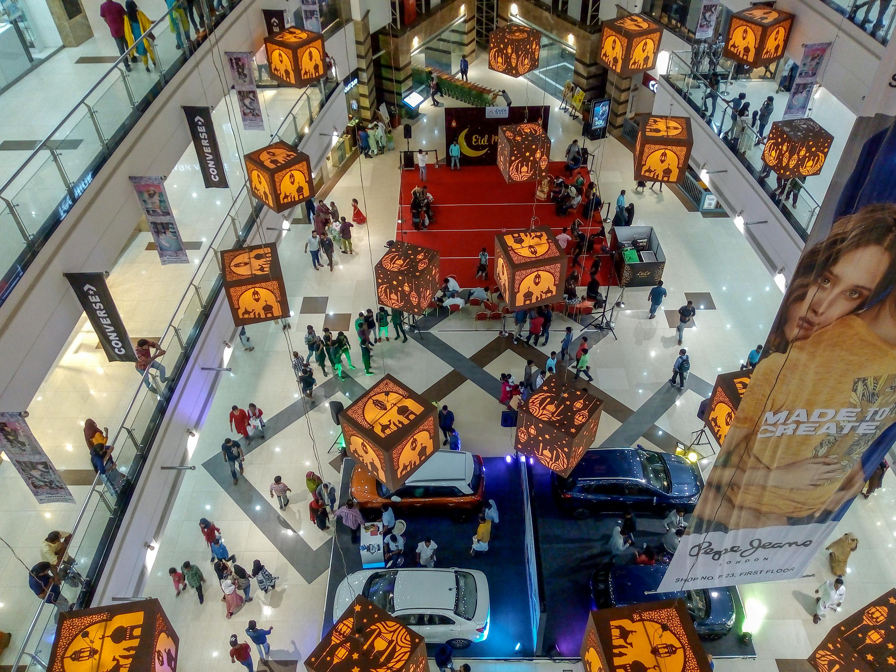 最新酷跑人物资讯揭秘，潮流跑酷世界的全新角色探索