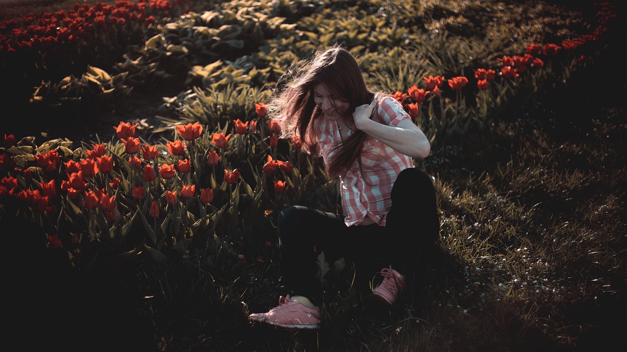 林爸爸家庭最新温馨合影,幸福与亲情的见证时刻