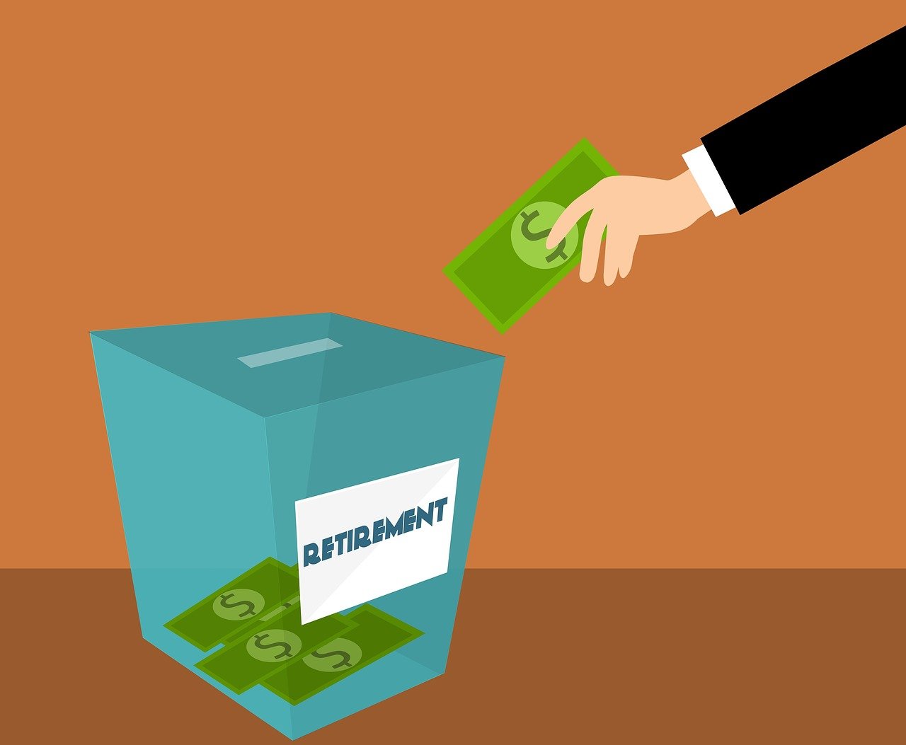 瑞丰银行上市进展顺利,稳步前行并展望未来