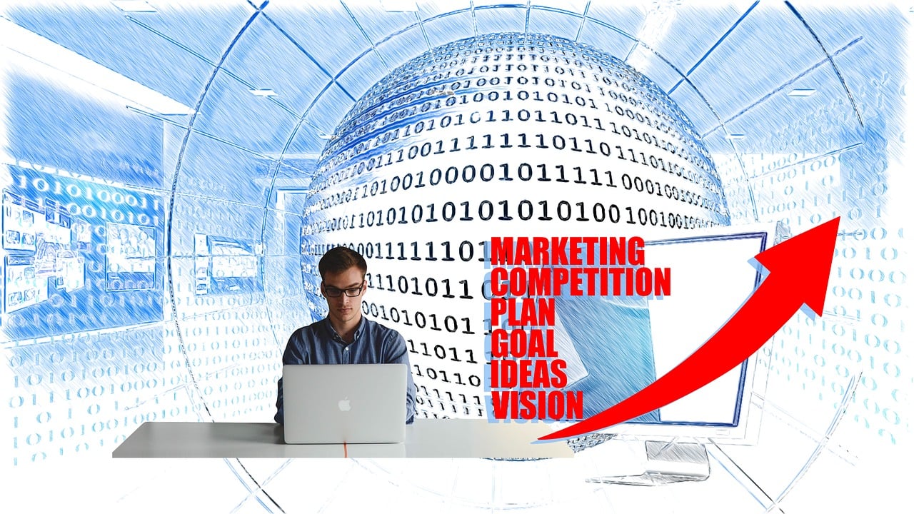 恒辉集团成功上市,开启崭新里程碑之旅