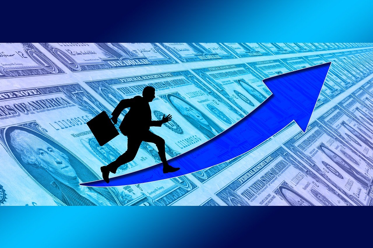 荣盛发展股票行情深度解析及走势展望