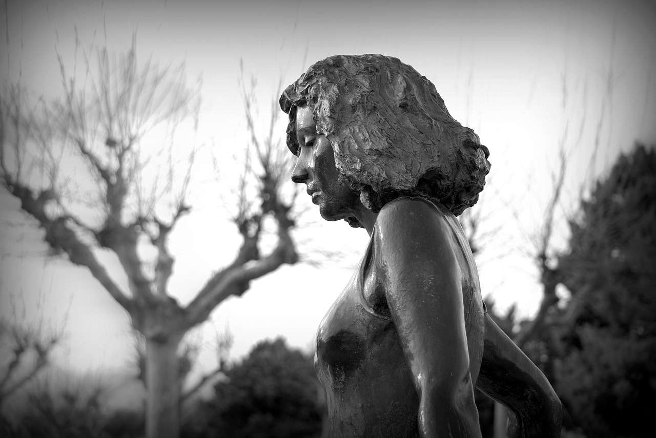 探索东方神秘艺术魅力的柔术资讯之旅