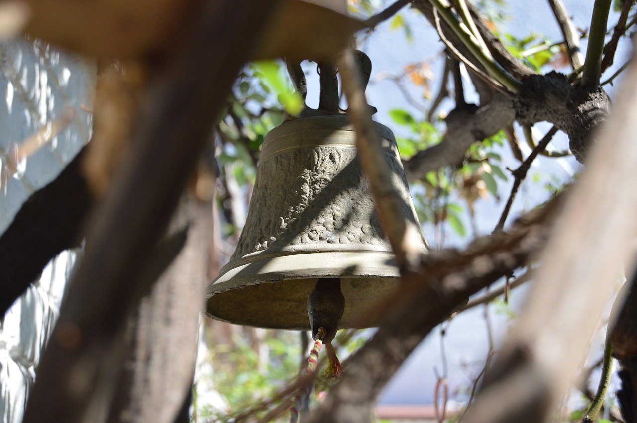 清宵回绮梦 第3页