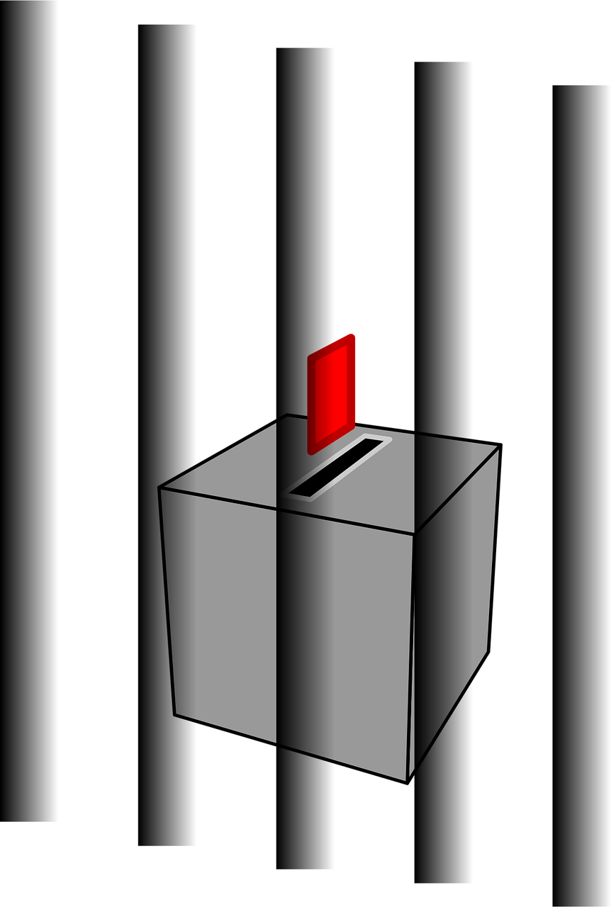 焦炭市场最新动态深度解析,最新消息与市场趋势探讨