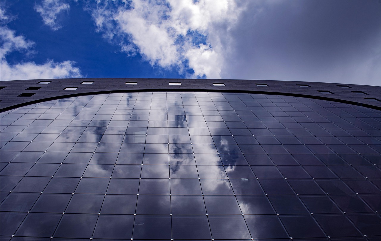 沈阳至通化高铁进展顺利,最新动态揭示未来惊喜