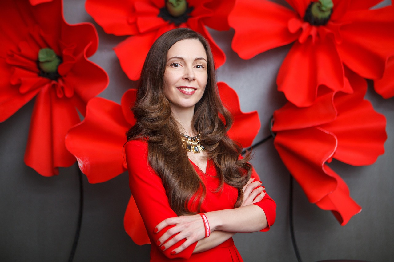 中年妇女电影,展现成熟魅力的影像艺术之旅