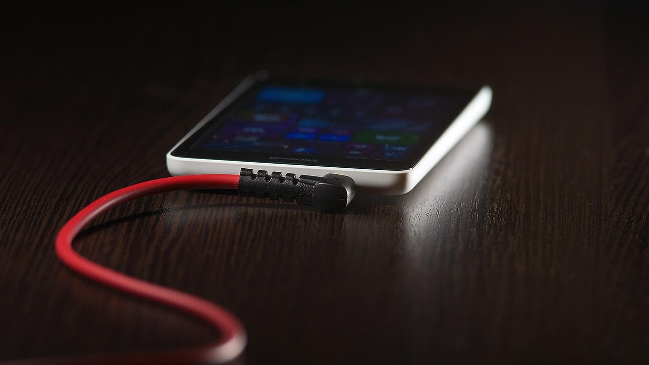 人逝花空 第3页