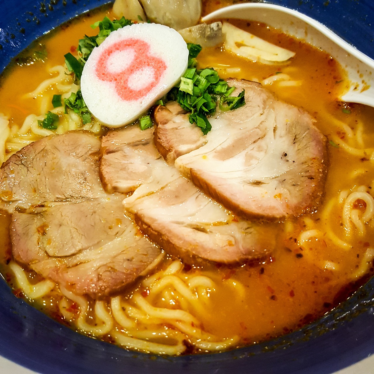 探索吉林美食的魅力,最新吉菜菜谱汇总