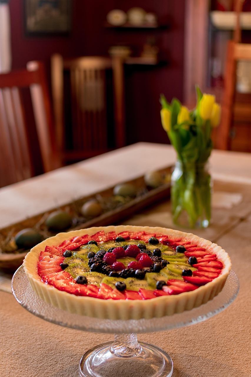 探索吉林美食的魅力,最新吉菜菜谱汇总