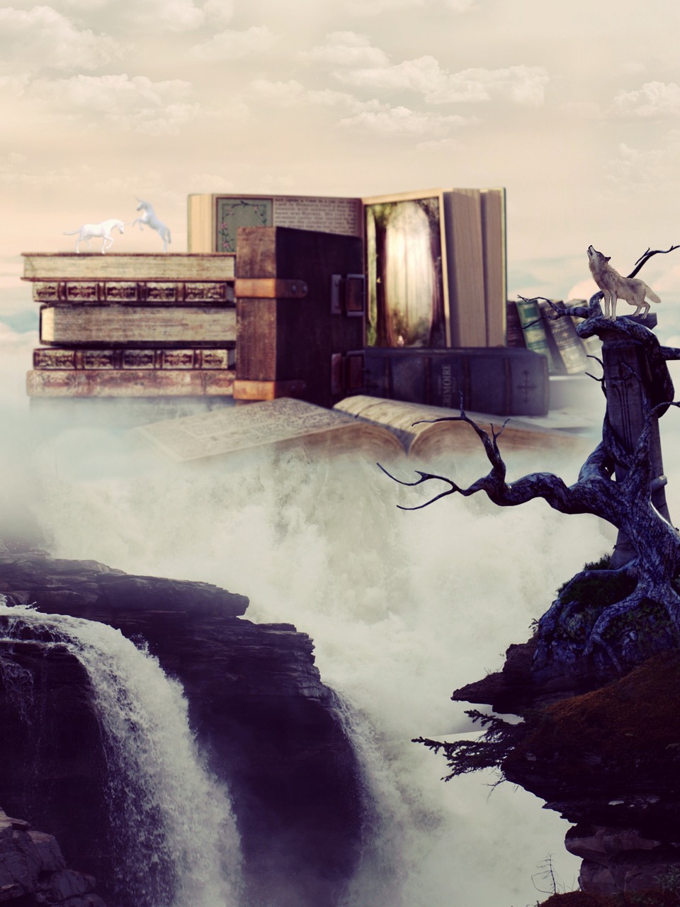 兵马俑最新发现揭示古代军队奥秘与深度历史洞察