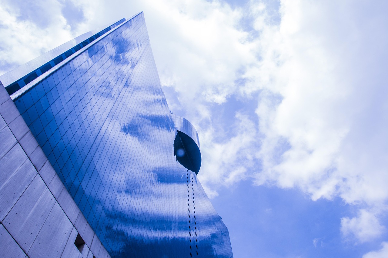 Windows 7深度2013旗舰版下载,探索最佳操作系统的旅程