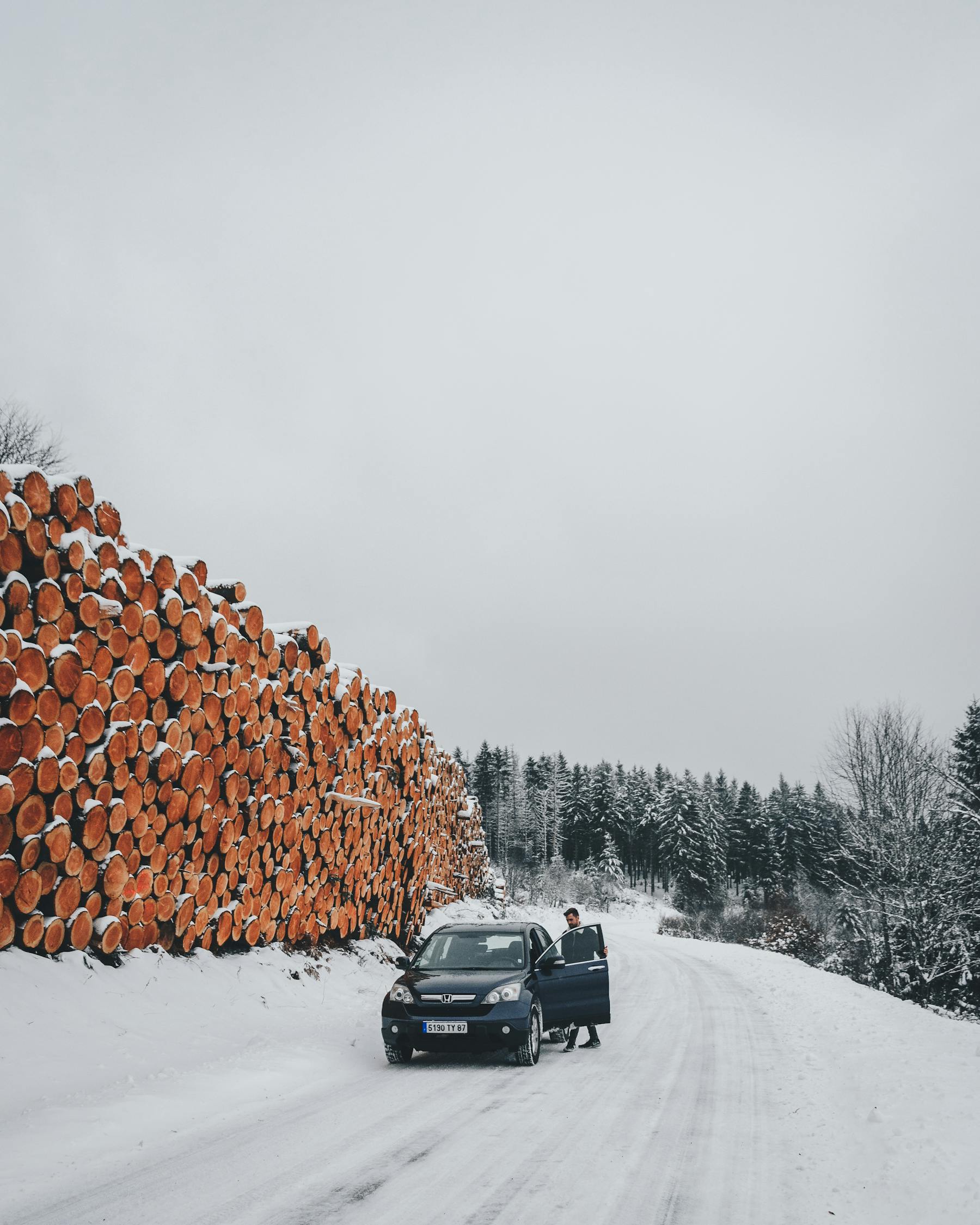雪浪环境成功上市,开启绿色智能发展新篇章