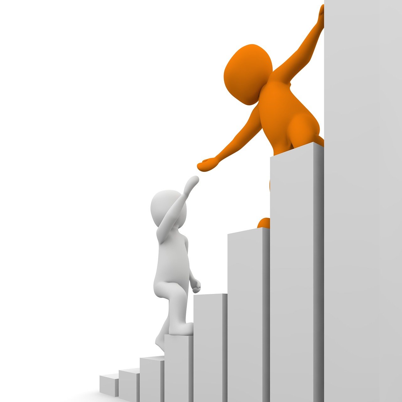 深度解析,探讨股票000564的投资价值