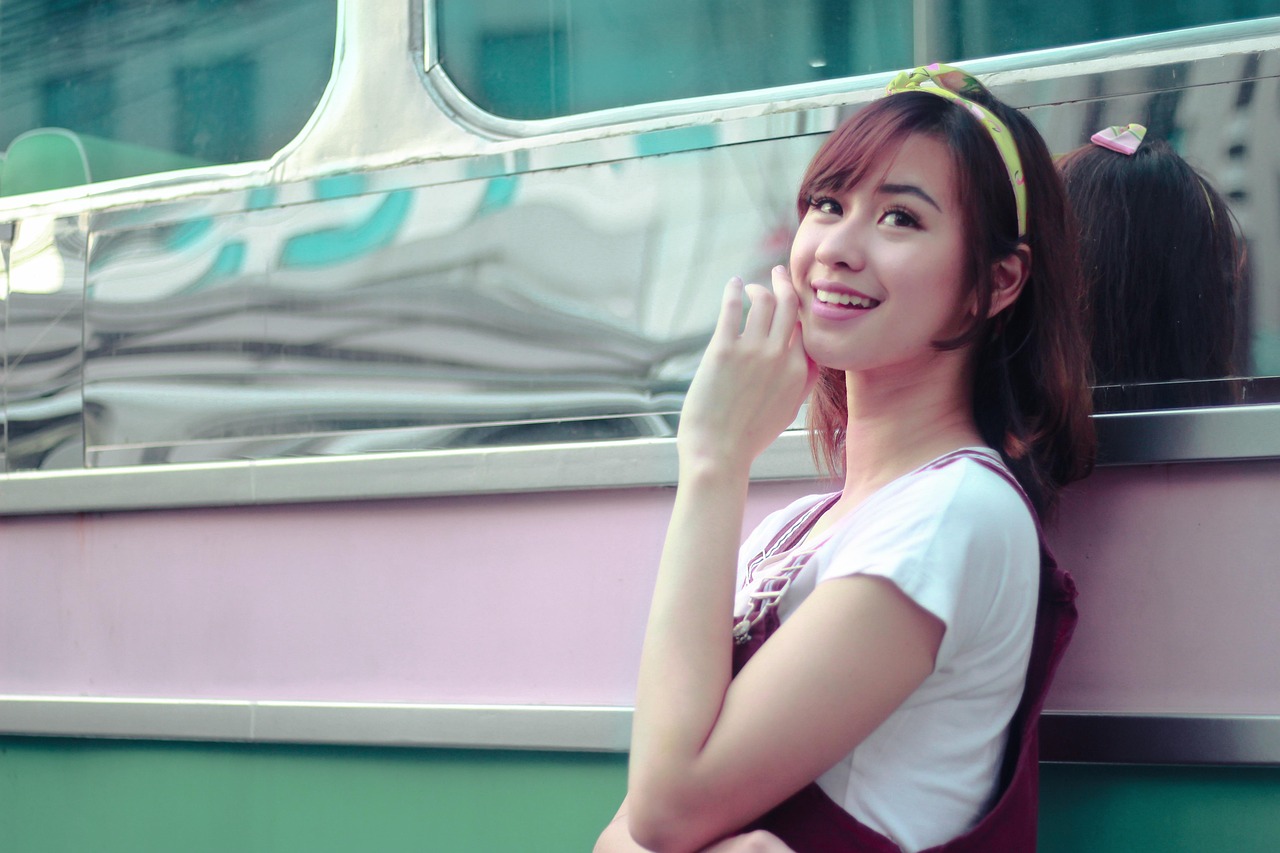 吴姓女演员,影视界的闪耀之星