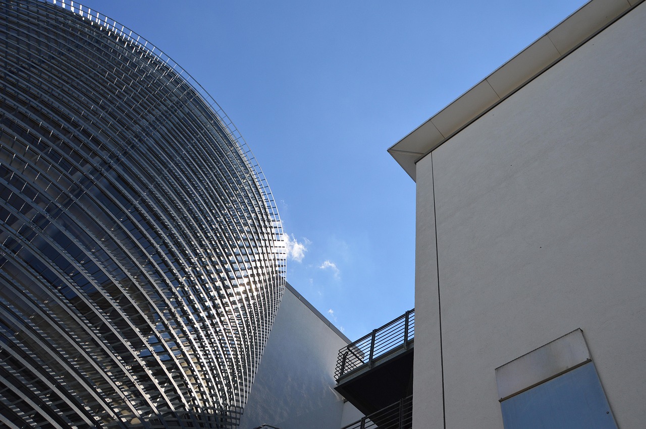 都市直播最新趋势,探索现代都市生活的直播窗口