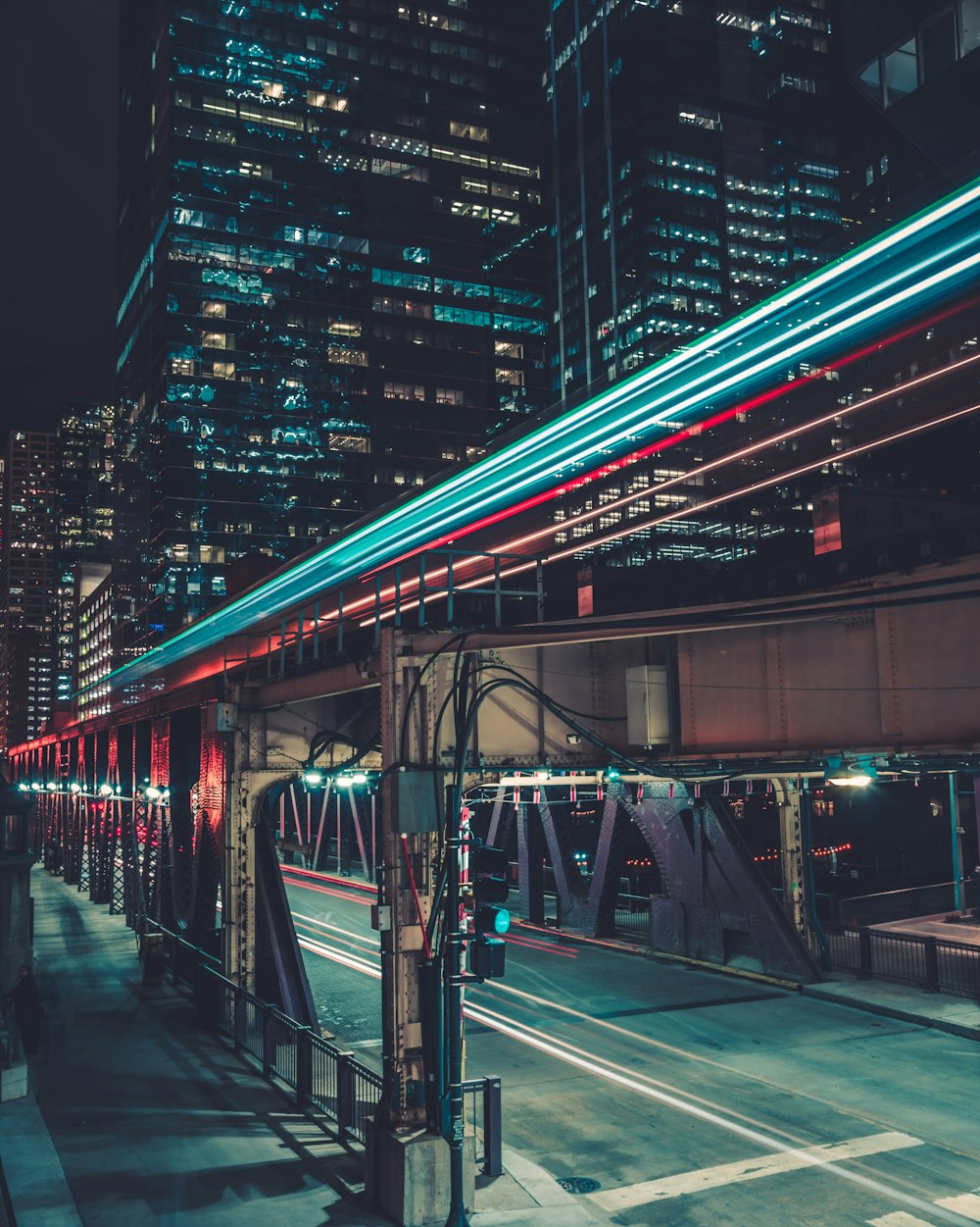 都市直播最新趋势,探索现代都市生活的直播窗口