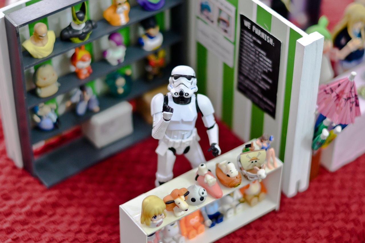 陆家嘴股市最新动态及市场走势分析与展望