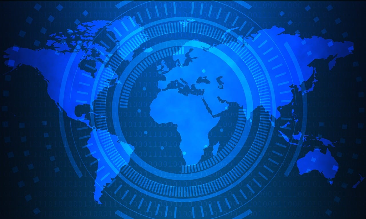 国产电视剧繁荣与多元的艺术世界概览