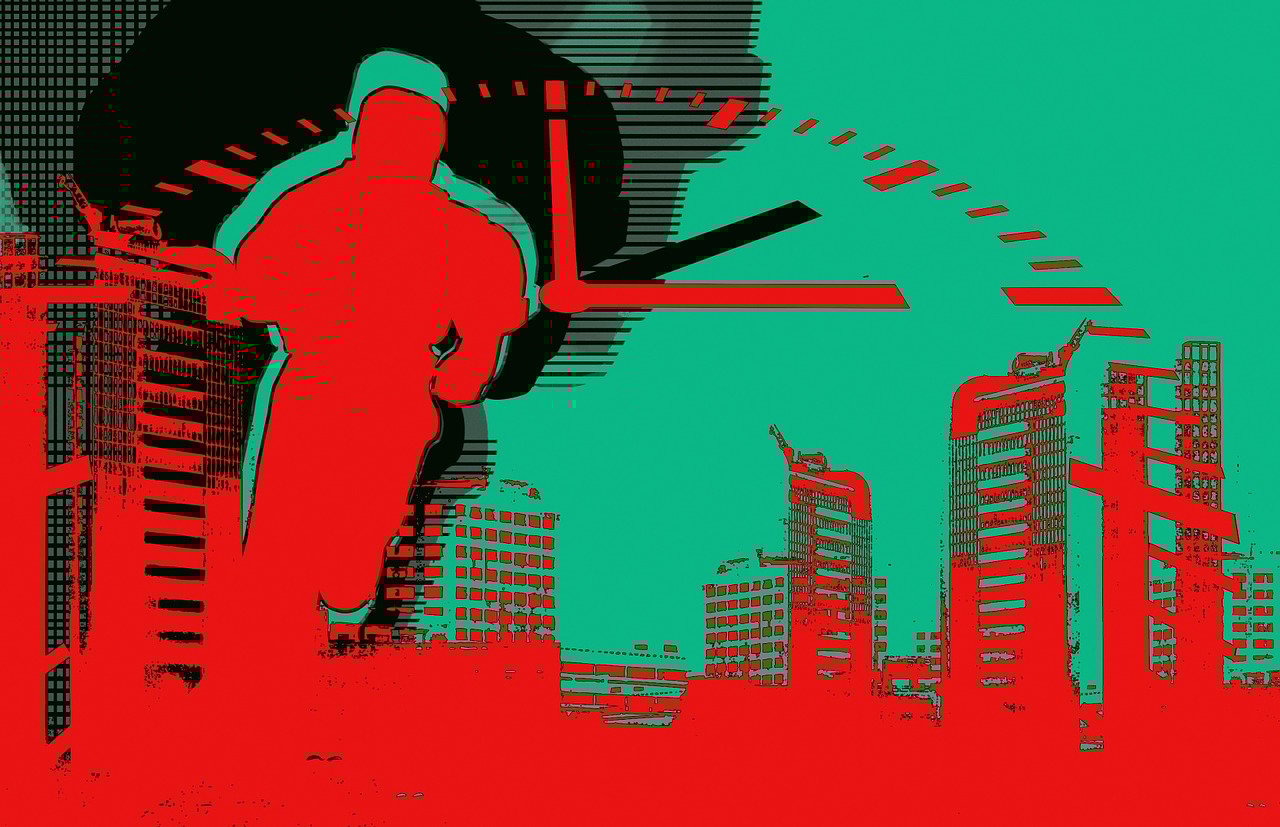 省运会比赛总结报告,回顾与反思