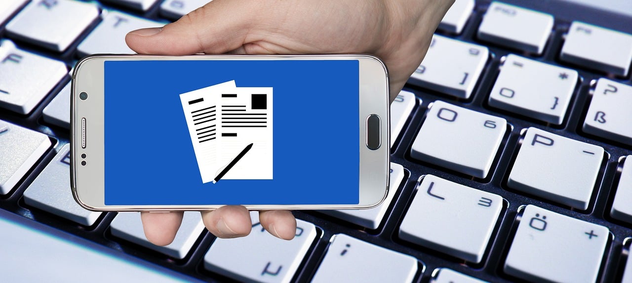 Seq8最新版,引领技术革新与智能应用的先锋