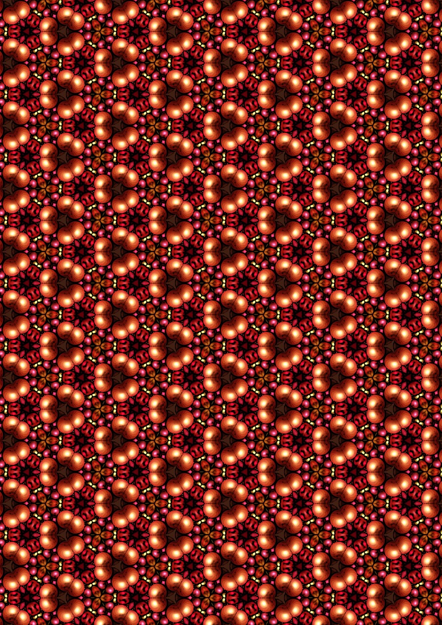 昆明保建彬迈向新时代的步伐与决策最新动态