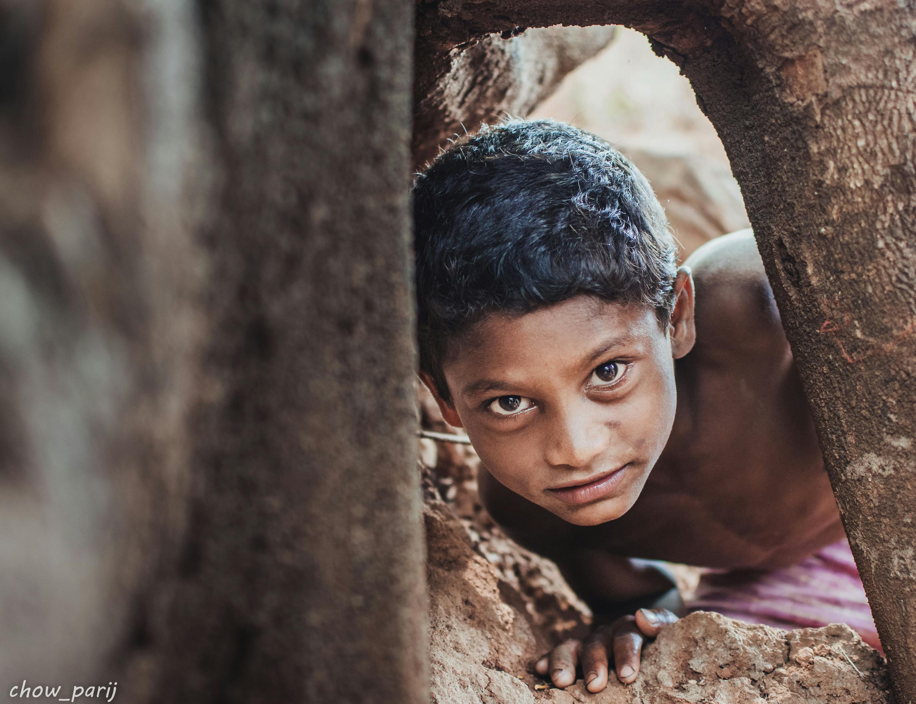 下载电影电视剧,当代流行的娱乐方式