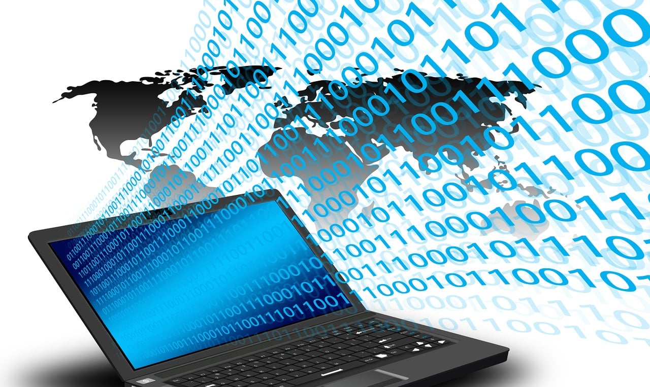 卫龙食品股票代码,休闲食品行业领军企业的探索之旅