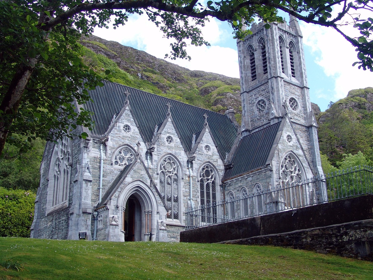 王新华新动态,展现时代潮流与多元风采的引领者