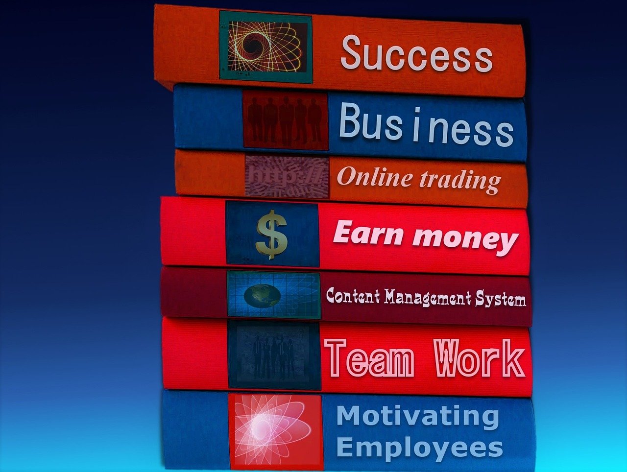 济宁最新招聘信息平台,职业发展的起点之门