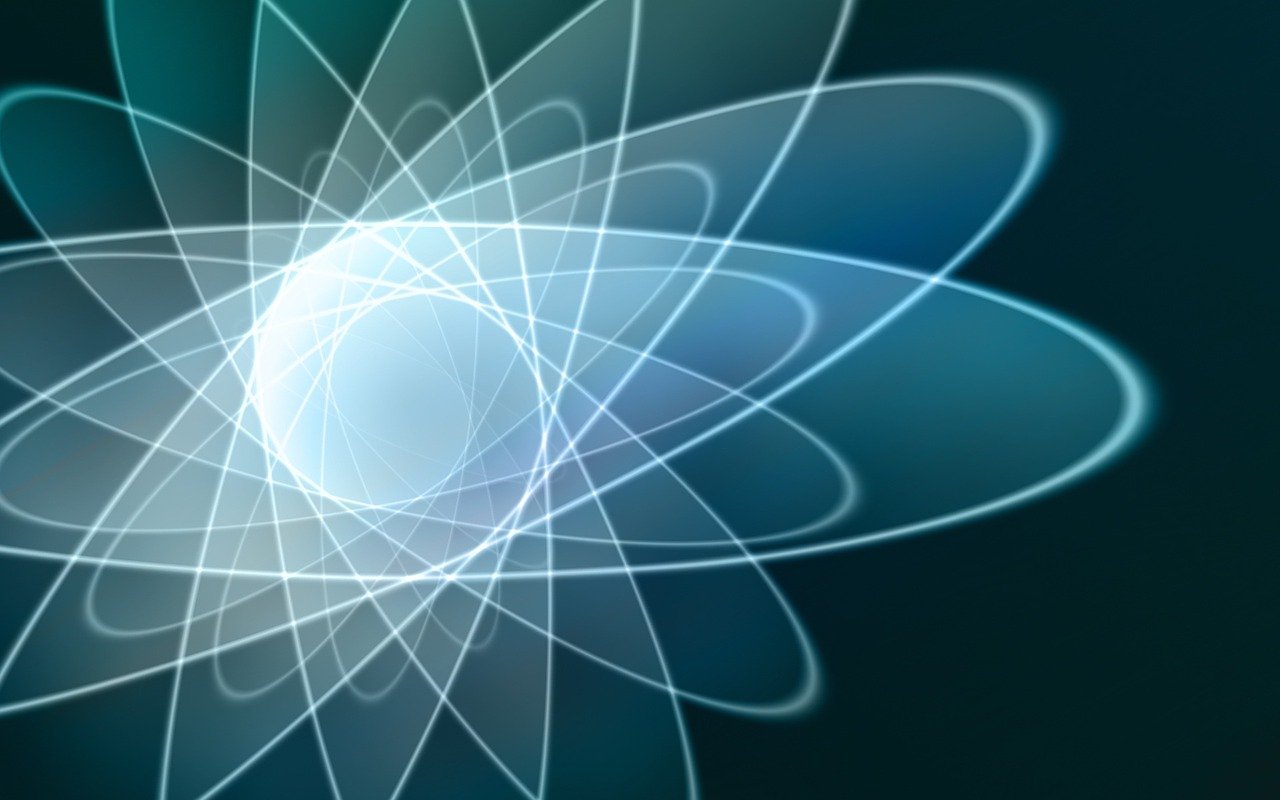 股票波段操作深度解析与策略指南