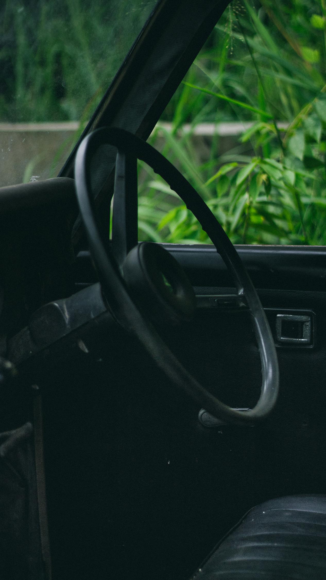 最新车模趋势,探索未来汽车美学的最前沿