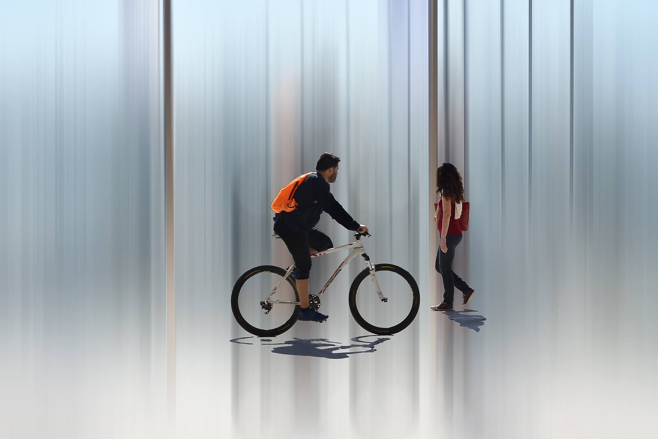 吴江土地拍卖动态,揭示城市发展的脉搏