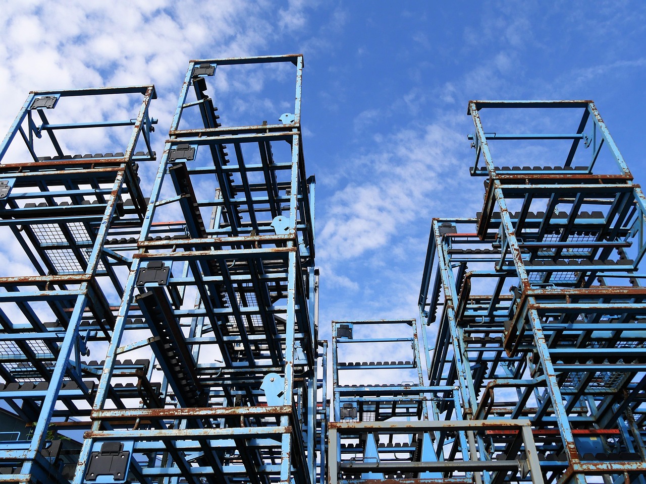 铁龙物流股票行情深度解析与展望