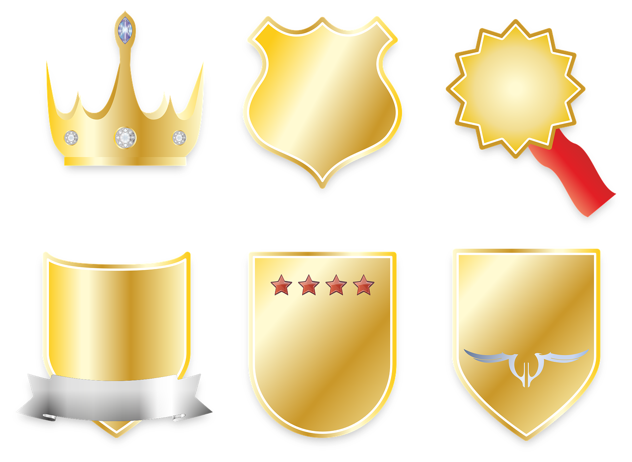 湖人队蓄势待发,期待新辉煌,最新动态揭秘