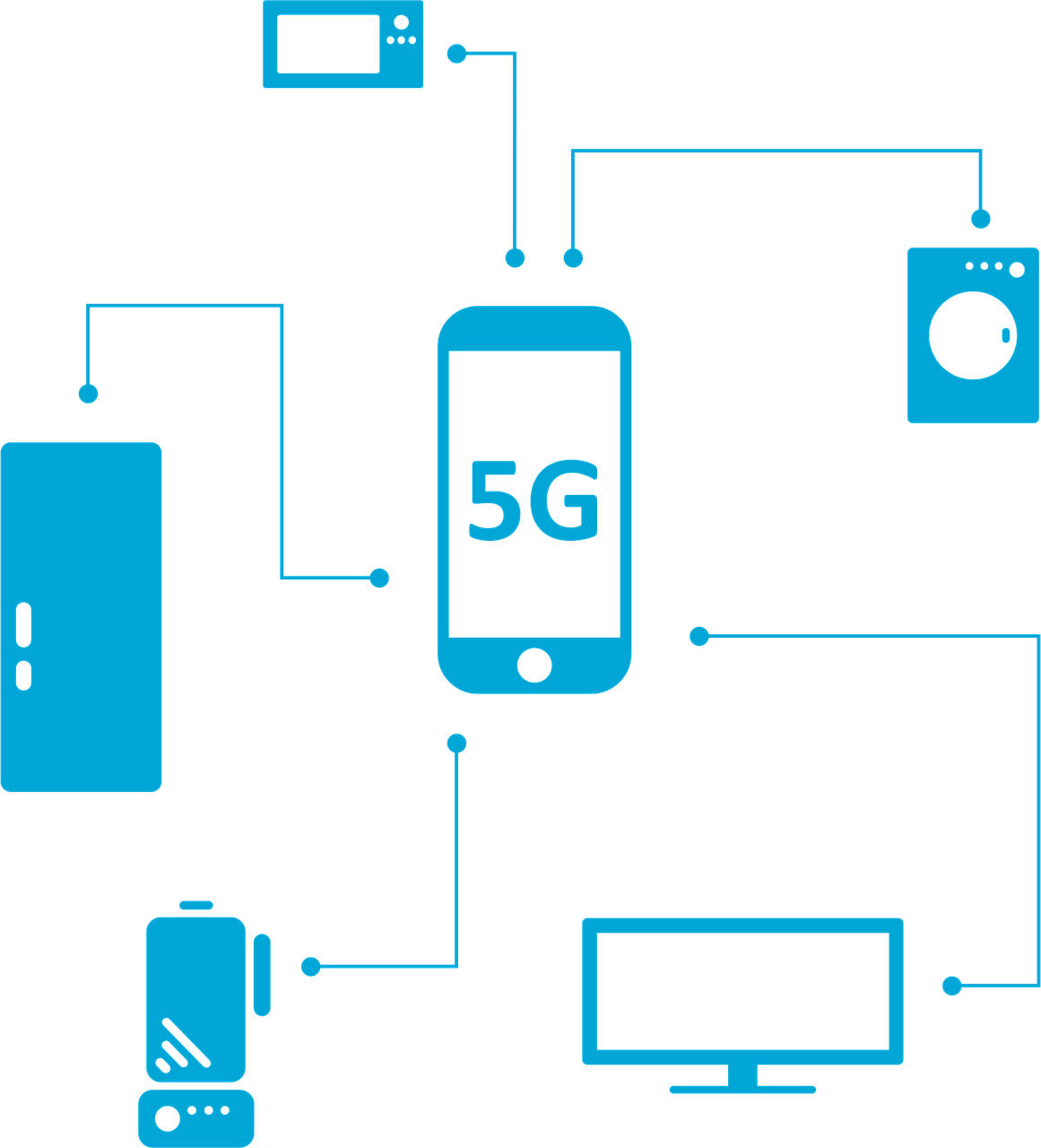 湖人队蓄势待发,期待新辉煌,最新动态揭秘
