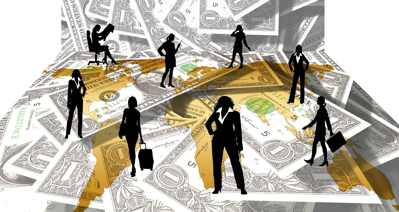 股票767网,领航金融市场的探索者