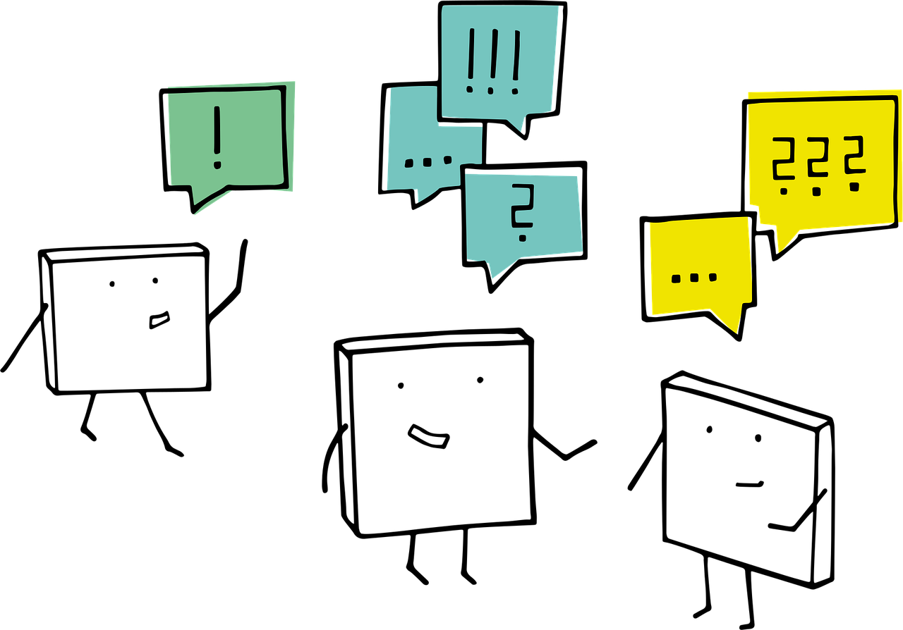 最新监狱动态,改革措施与人性化管理的最新进展