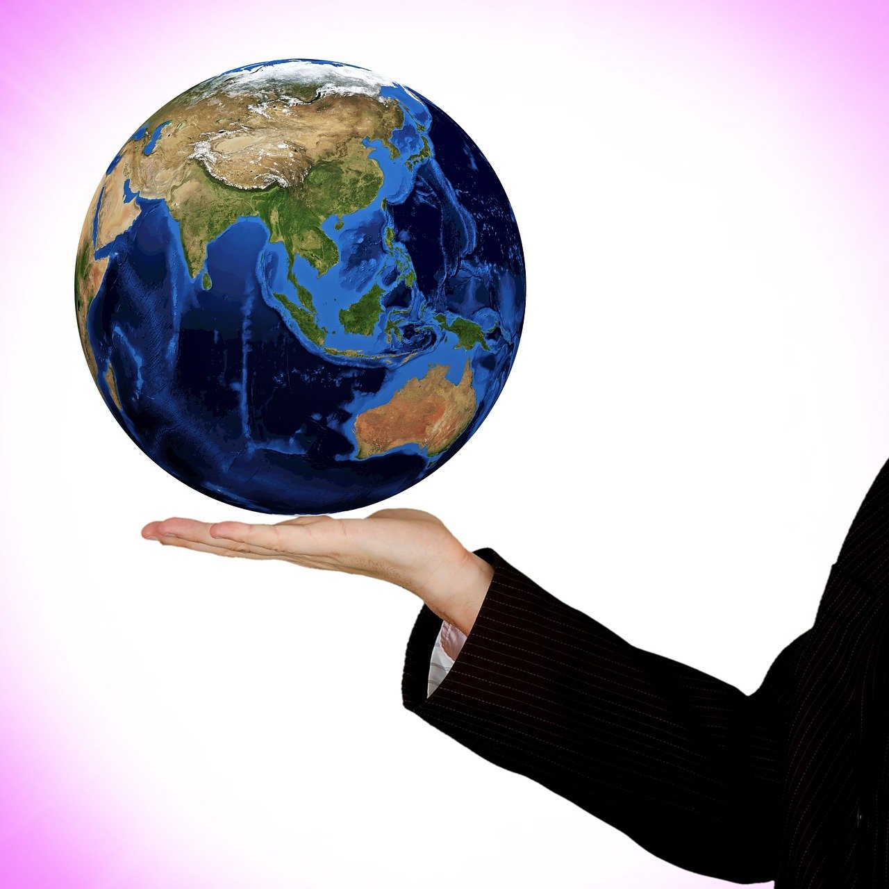 鼠神经生长因子价格分析,市场现状与影响因素探讨