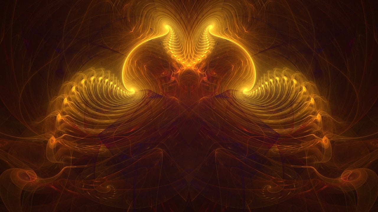 小说天才奇幻之旅最新章节探索