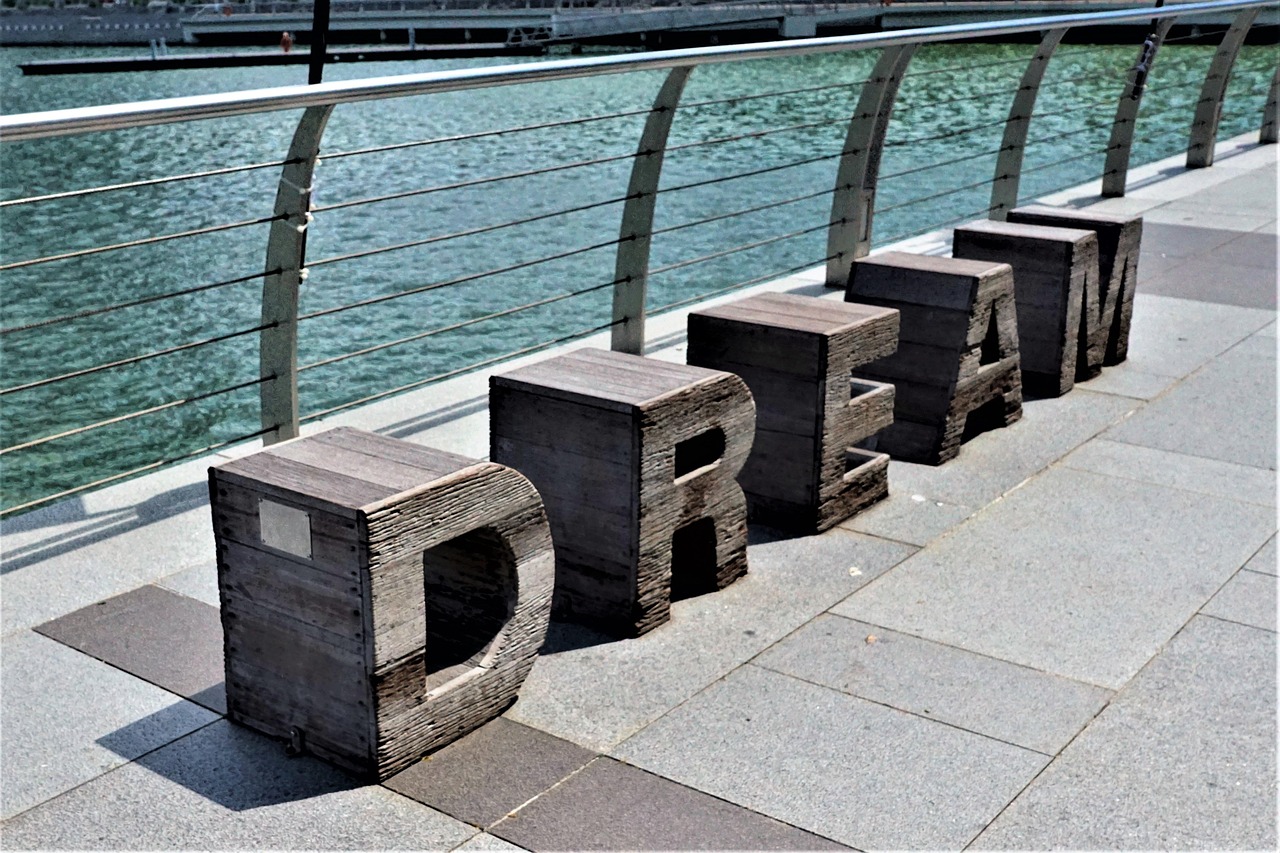 永和珠江嘉园最新动态,理想居住环境打造与创新之旅